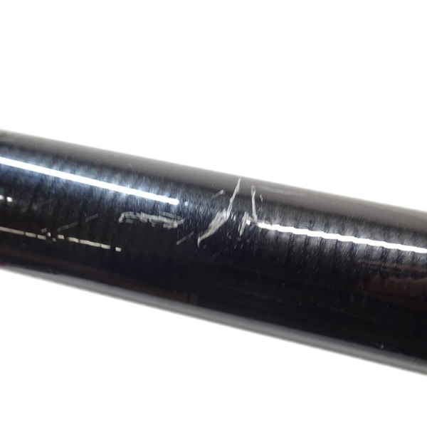 ２４トーナメント磯玉の柄